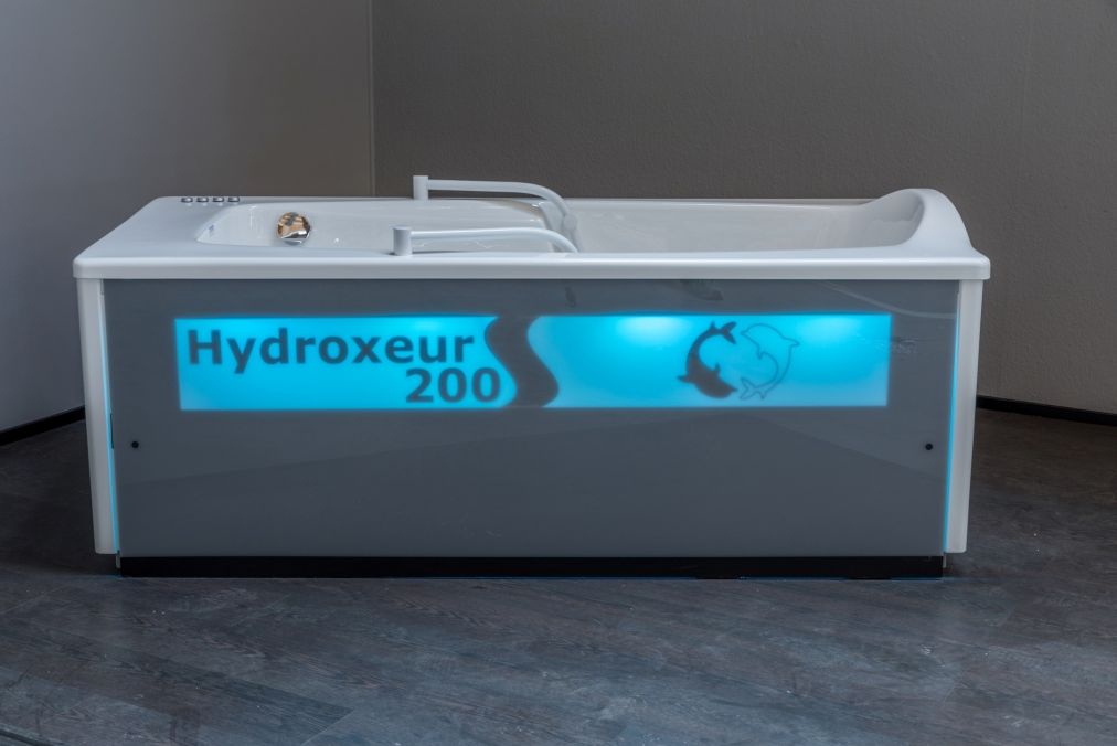 Read more about the article Hydroxeur® 200