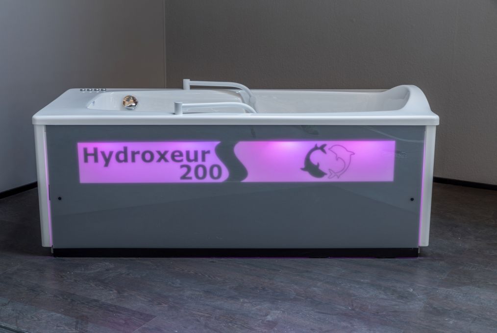 Hydroxeur® 200