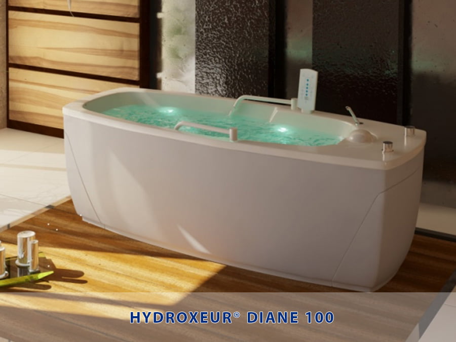 Hydroxeur® Diane 100
