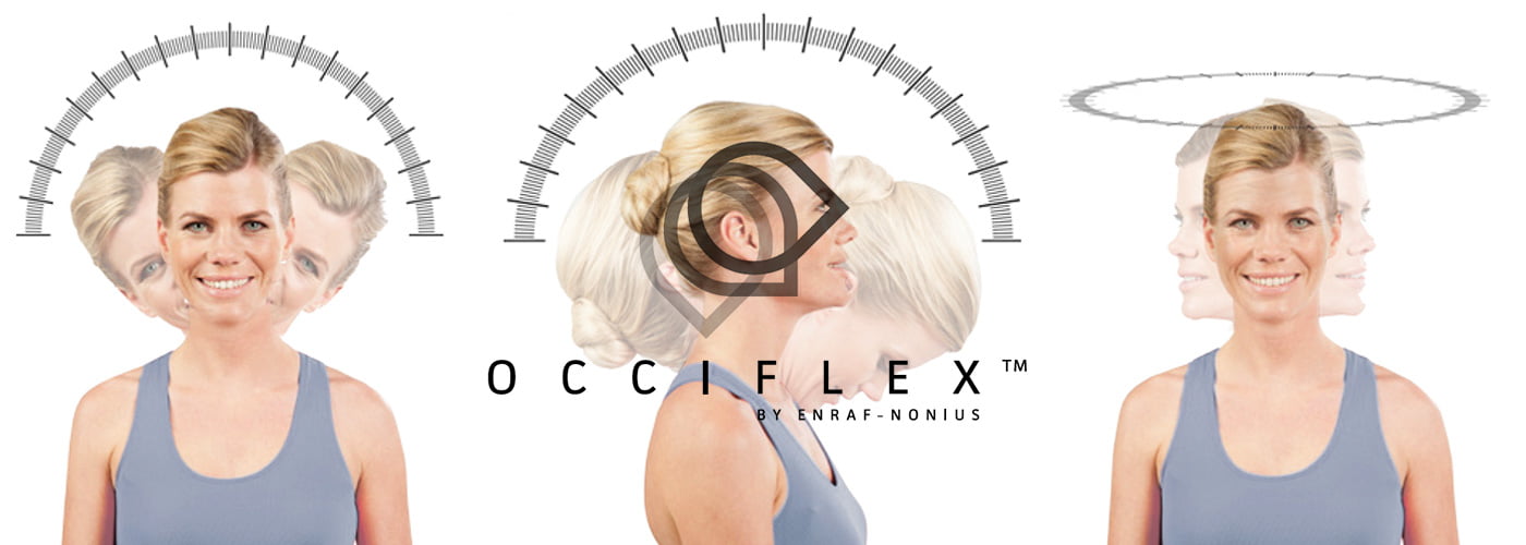 OCCIFLEX-4