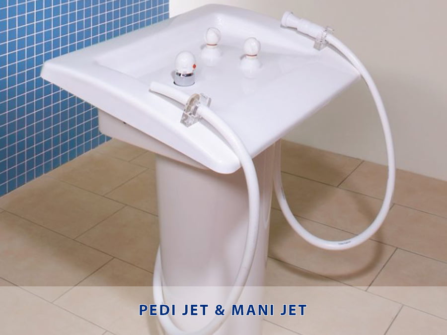 Read more about the article Pedi Jet & Mani Jet