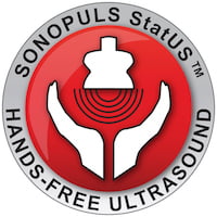 Sonopuls-190-Hands-free