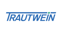 Trautwein