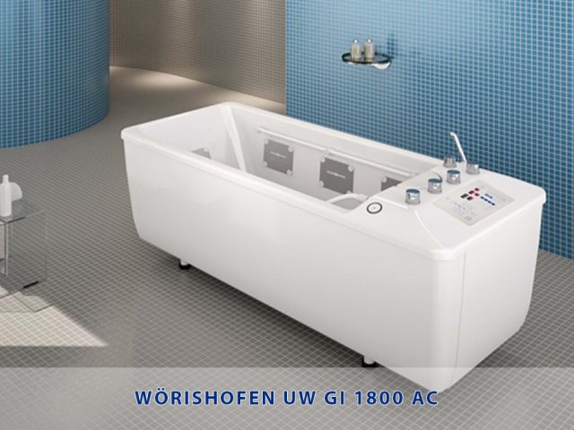 https://www.delimed.ba/wp-content/uploads/Wörishofen-UW-Gi-1800-AC-1-640x480.jpg