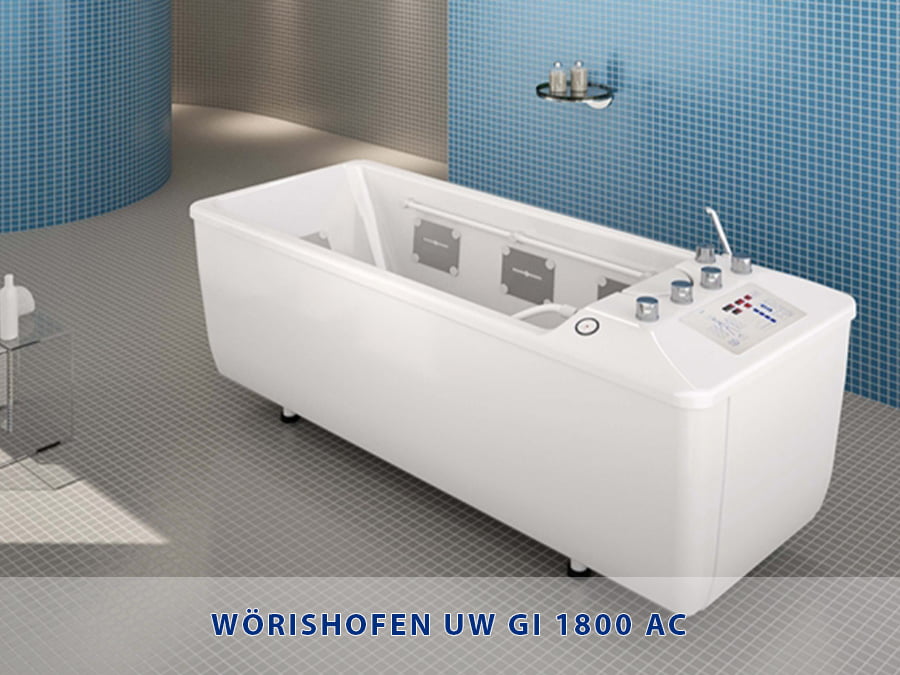 Read more about the article Wörishofen UW GI 1800 AC